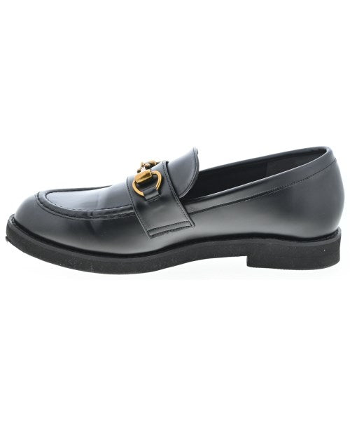 Emma Francis รองเท้าสวมทางการ