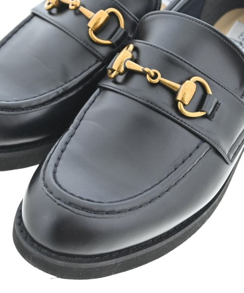 Emma Francis รองเท้าสวมทางการ