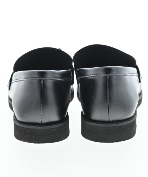 Emma Francis รองเท้าสวมทางการ