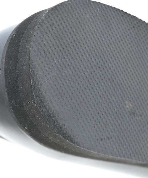 Emma Francis รองเท้าสวมทางการ