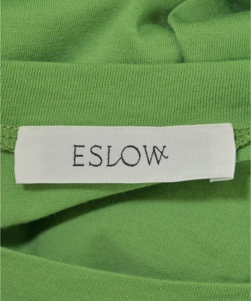 ESLOW ชุดเดรส