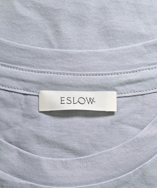 ESLOW แขนกุด