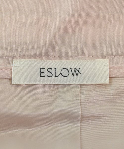 ESLOW กางเกง อื่น