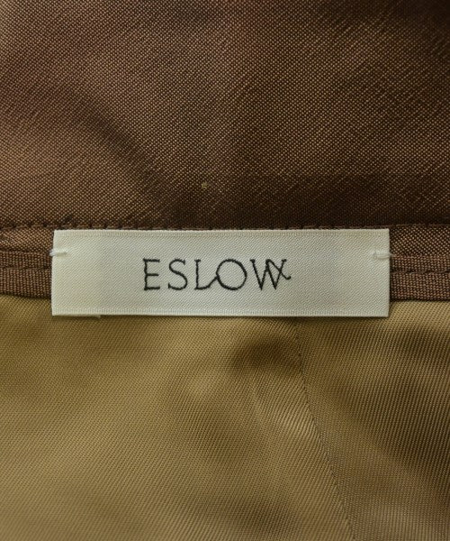 ESLOW กางเกง อื่น