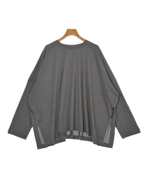 ESLOW เสื้อยืด/เสื้อท็อปส์