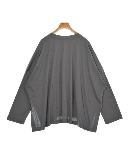 ESLOW เสื้อยืด/เสื้อท็อปส์