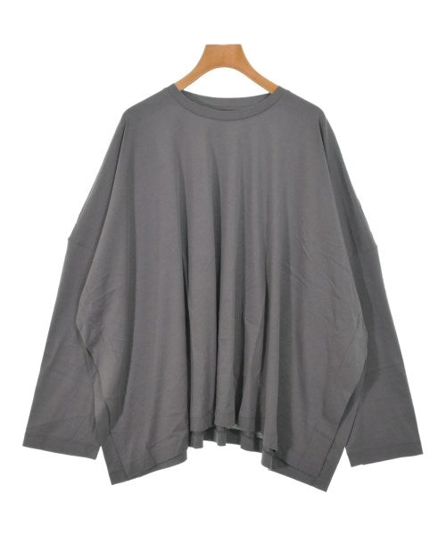 ESLOW เสื้อยืด/เสื้อท็อปส์