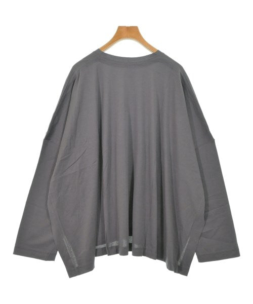 ESLOW เสื้อยืด/เสื้อท็อปส์