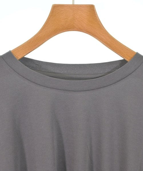 ESLOW เสื้อยืด/เสื้อท็อปส์