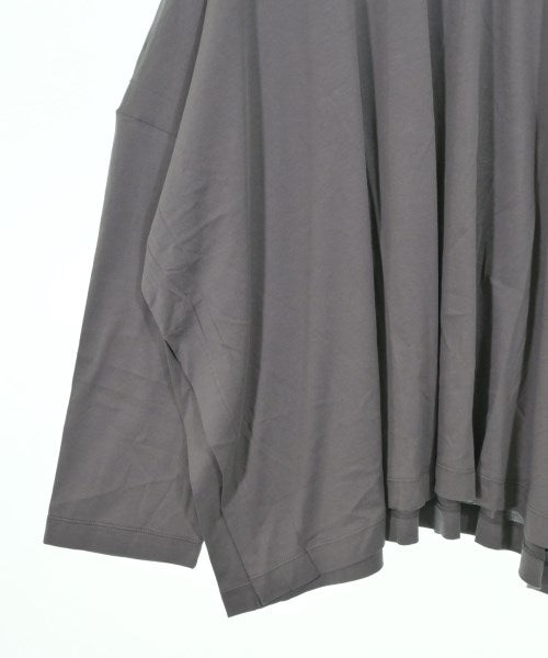 ESLOW เสื้อยืด/เสื้อท็อปส์