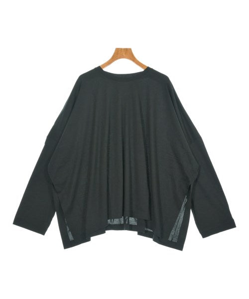 ESLOW เสื้อยืด/เสื้อท็อปส์