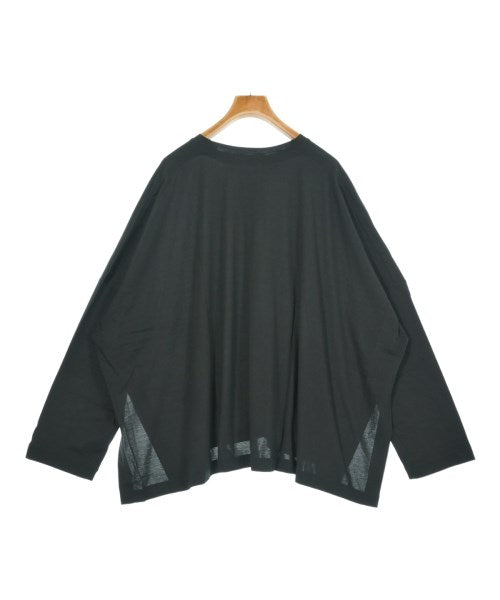 ESLOW เสื้อยืด/เสื้อท็อปส์