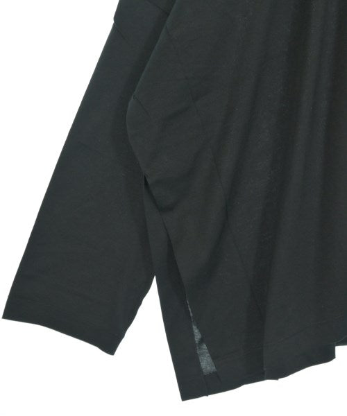 ESLOW เสื้อยืด/เสื้อท็อปส์