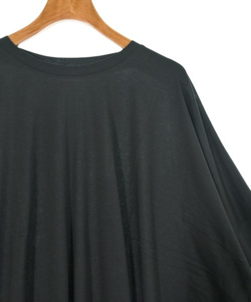 ESLOW เสื้อยืด/เสื้อท็อปส์
