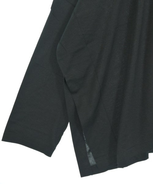 ESLOW เสื้อยืด/เสื้อท็อปส์