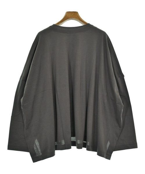 ESLOW เสื้อยืด/เสื้อท็อปส์