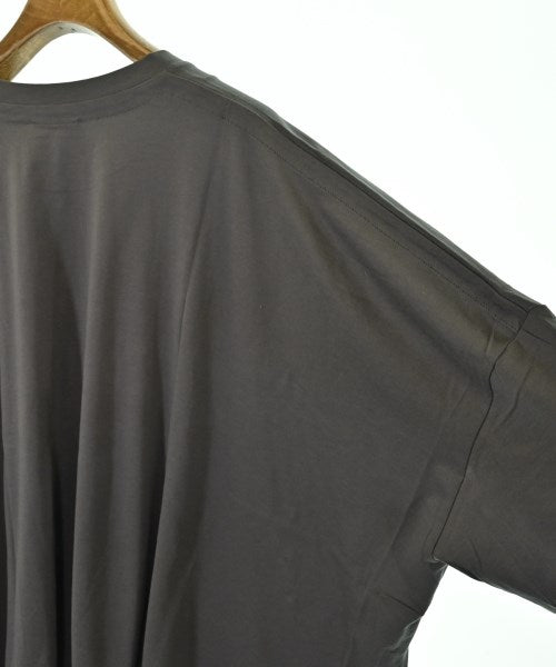 ESLOW เสื้อยืด/เสื้อท็อปส์
