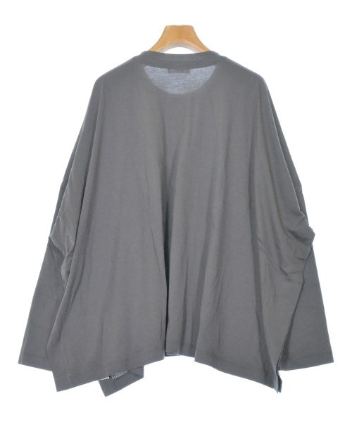 ESLOW เสื้อยืด/เสื้อท็อปส์