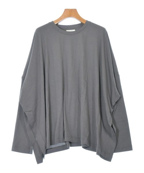 ESLOW เสื้อยืด/เสื้อท็อปส์