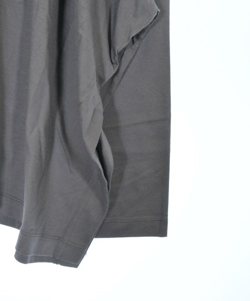 ESLOW เสื้อยืด/เสื้อท็อปส์