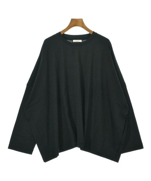 ESLOW เสื้อยืด/เสื้อท็อปส์