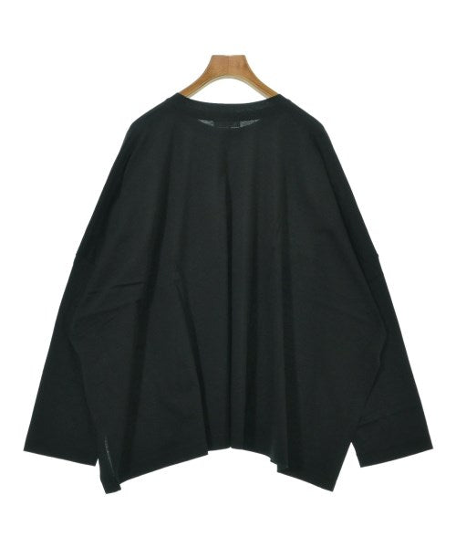 ESLOW เสื้อยืด/เสื้อท็อปส์