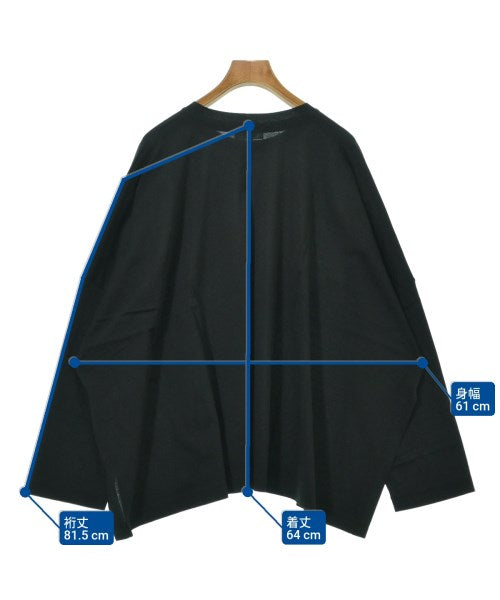 ESLOW เสื้อยืด/เสื้อท็อปส์