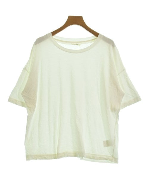 ESLOW เสื้อยืด/เสื้อท็อปส์