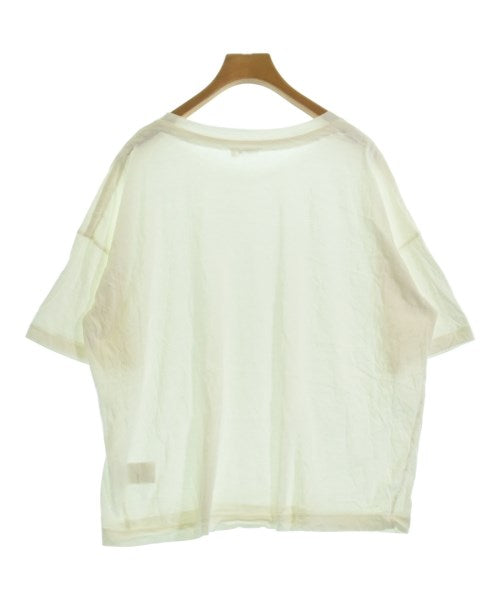 ESLOW เสื้อยืด/เสื้อท็อปส์