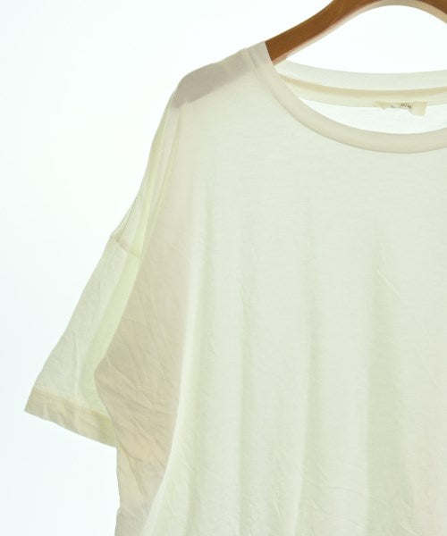 ESLOW เสื้อยืด/เสื้อท็อปส์