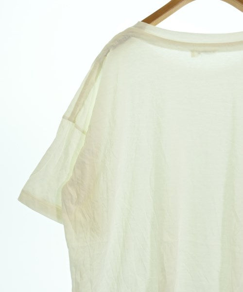 ESLOW เสื้อยืด/เสื้อท็อปส์