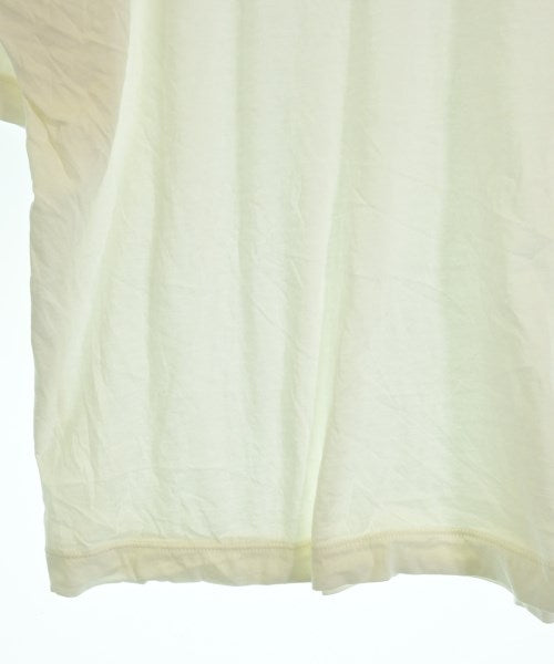 ESLOW เสื้อยืด/เสื้อท็อปส์