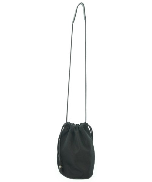 ESLOW กระเป๋าสะพาย