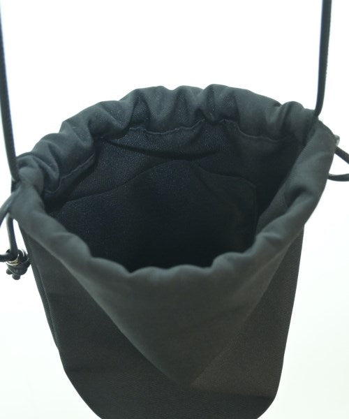 ESLOW กระเป๋าสะพาย