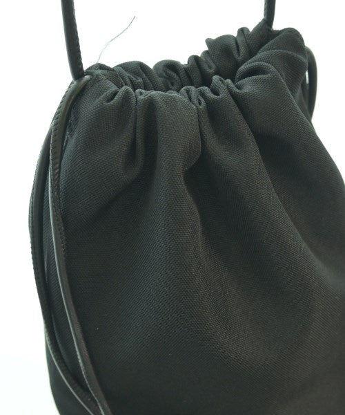 ESLOW กระเป๋าสะพาย