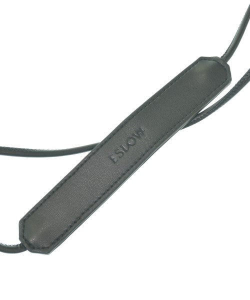 ESLOW กระเป๋าสะพาย