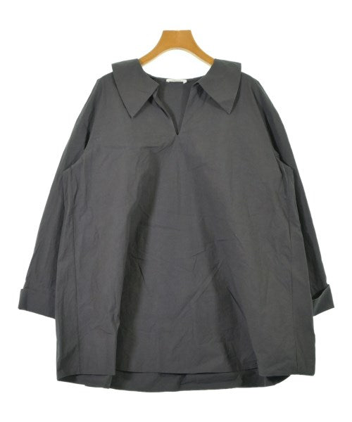 ESLOW เสื้อสตรี