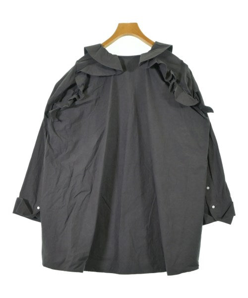 ESLOW เสื้อสตรี