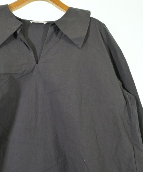 ESLOW เสื้อสตรี