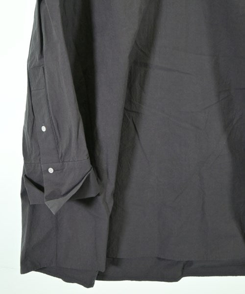 ESLOW เสื้อสตรี