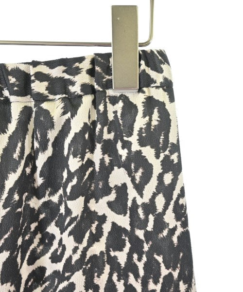 ESLOW กระโปรงยาว/แม็กซี่ยาว