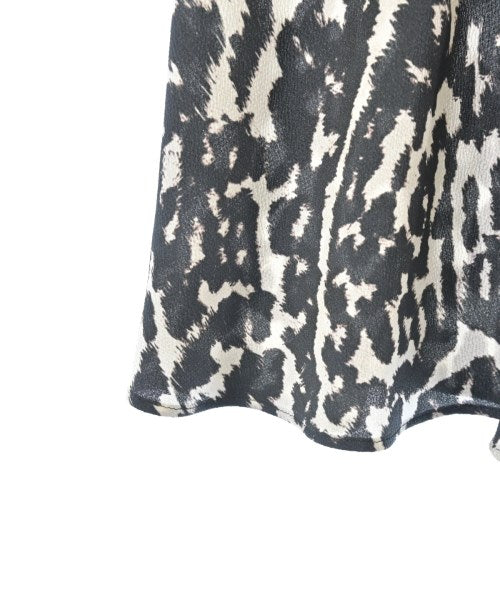 ESLOW กระโปรงยาว/แม็กซี่ยาว