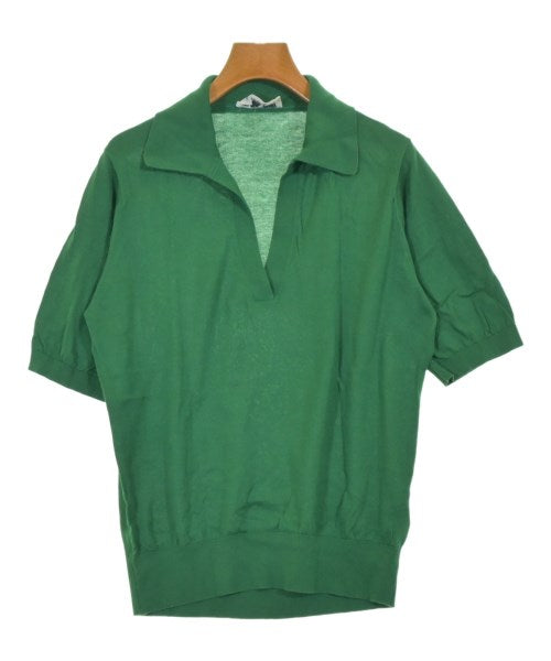 ESLOW เสื้อกันหนาว