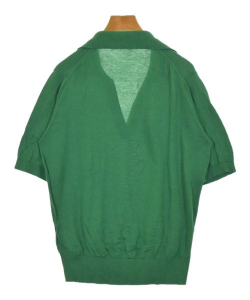 ESLOW เสื้อกันหนาว