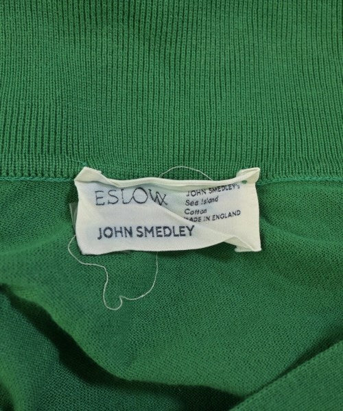ESLOW เสื้อกันหนาว