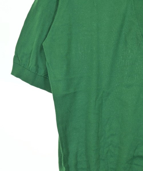 ESLOW เสื้อกันหนาว