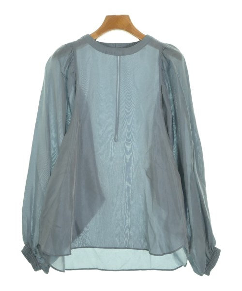 ESLOW เสื้อสตรี