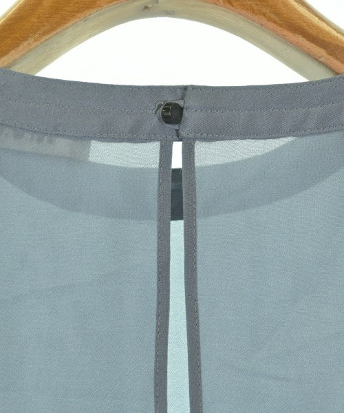 ESLOW เสื้อสตรี