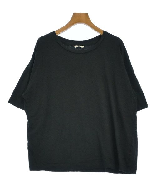 ESLOW เสื้อยืด/เสื้อท็อปส์