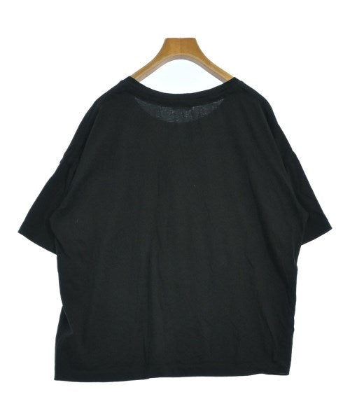 ESLOW เสื้อยืด/เสื้อท็อปส์